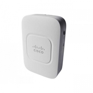 Cisco AIR-CAP702W-EK910
